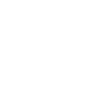 Heliagro